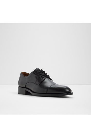Zanka / Lace Ups