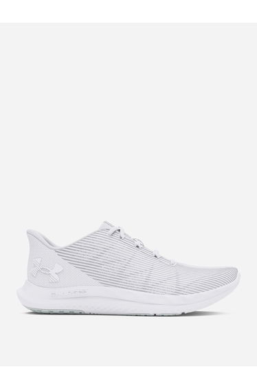 Charged Speed Swift Running Shoes
