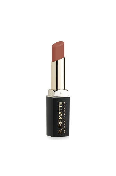 Golden Rose PURE MATTE POWDER LIPSTICK NO:109