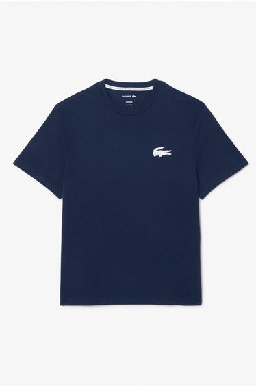 T-Shirt Navy