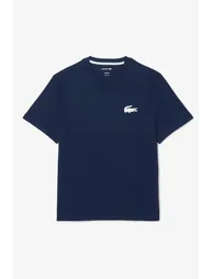 T-Shirt Navy