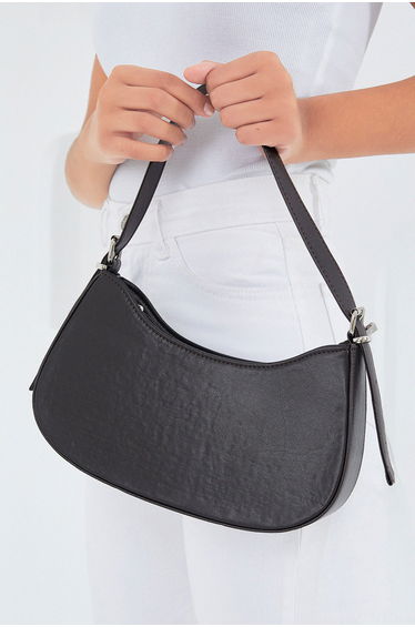 BDART Casual Polyester Shoulder Bag