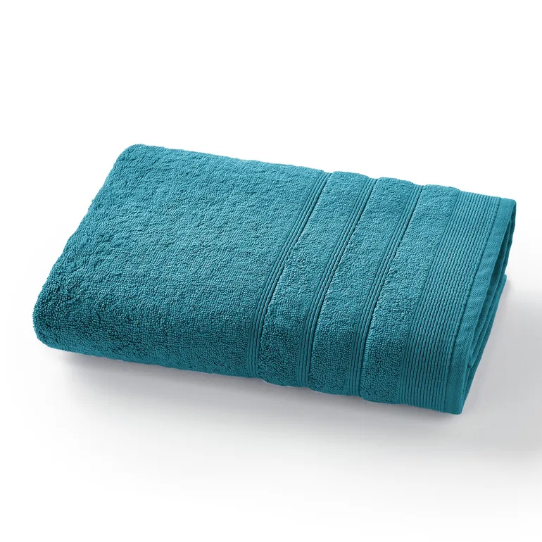 100% Cotton Bath Sheet - 3