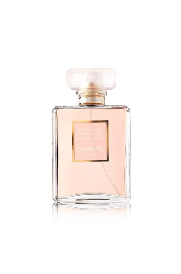 Chanel Coco Mademoiselle EDP