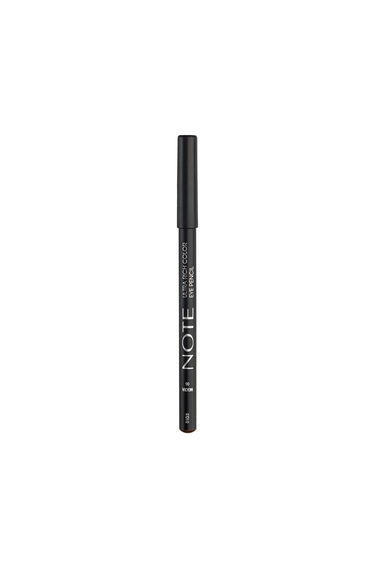 Note Ultra Rich Color Eye Pencil 06