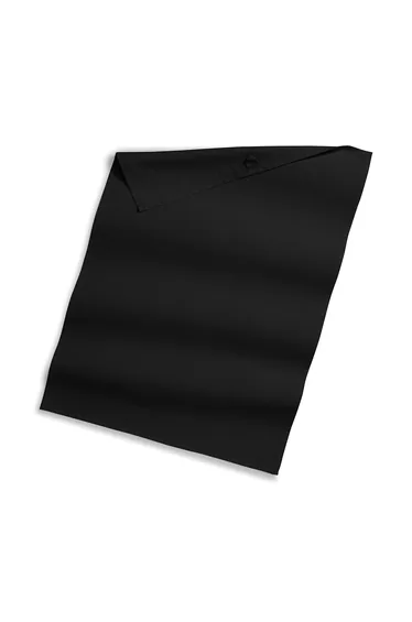 منشفة شاي قطن