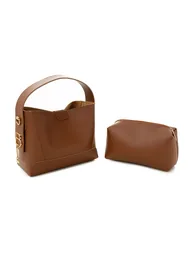 Lucky Bees Women's Shoulder Bag - 6