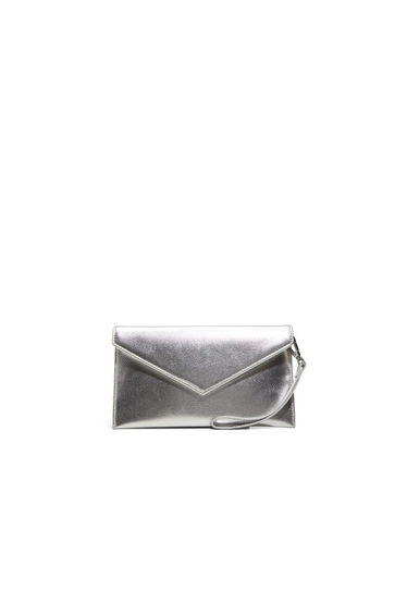 Mackenziee / Wristlet