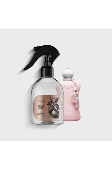 سبراي معطر جو 300 مل