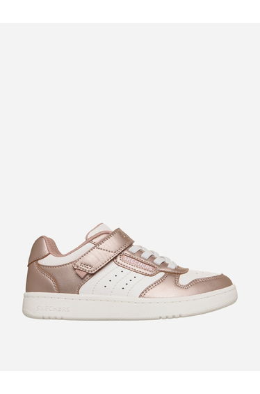 Quick Street Shoes