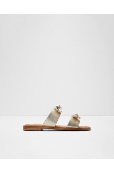 Creekside / Flat Sliders