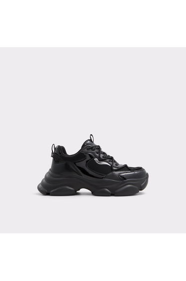 Andree / Sneakers