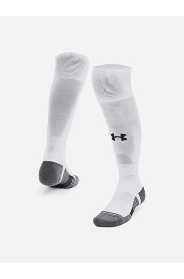 Magnetico Over-The-Calf Socks