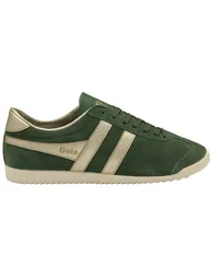 Bullet Pearl Trainers - 2