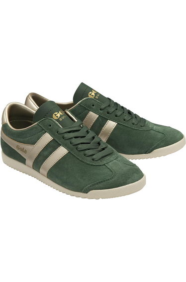 Bullet Pearl Trainers