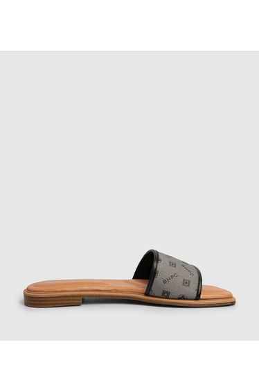 BHPC WOMENS FOOTWEAR SHOES