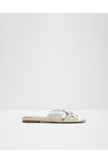 Henrielle-In / Flat Sandals