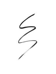 Revolution Mega Flick Liquid Eyeliner Black - 2