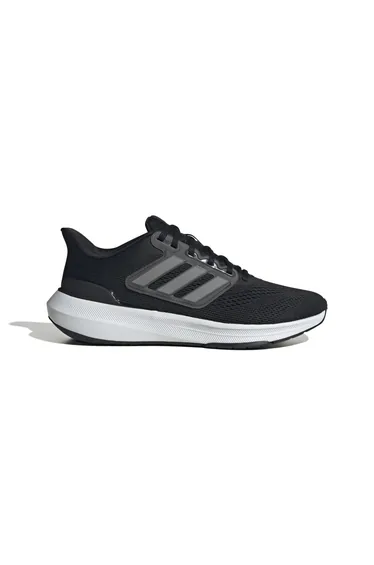 Ultrabounce Shoes