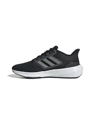 Ultrabounce Shoes - 4