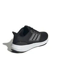 Ultrabounce Shoes - 6
