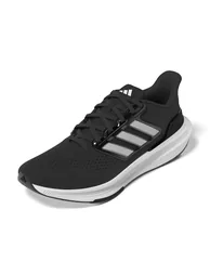 Ultrabounce Shoes - 10