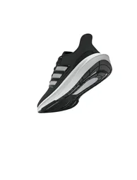 Ultrabounce Shoes - 19