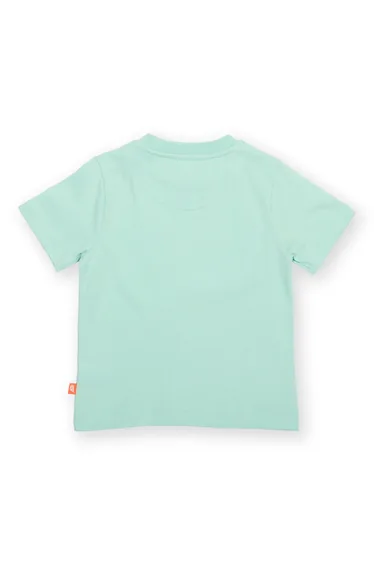 Captain Crab T-Shirt