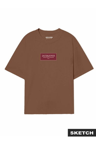 Logo Short Sleeve T-Shirt