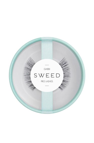 Sweed Gabbi Lashes