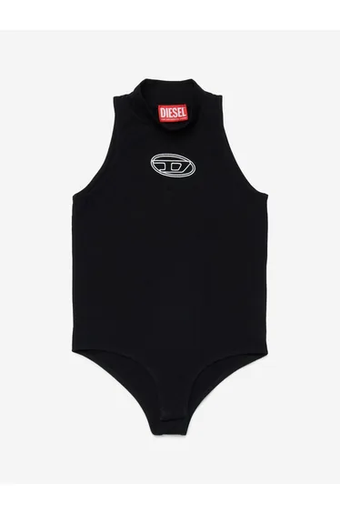 بودي سوت ديزل كحلي