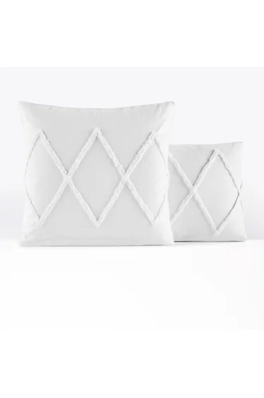 Assa Cotton Pillowcase