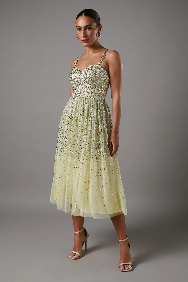 scatter sequin dress Buy Lipsy Pink Scatter Sequin Short Sleeve Shift Dress from Next Netherlands