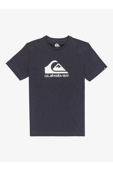 Printed Short Sleeve T-Shirt