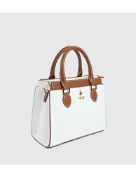Beverly Hills Polo Club - WOMENS TOTE BAG - 2