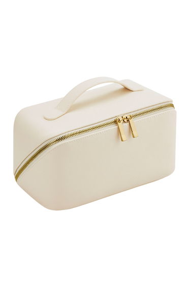 Bagbase Toiletry Bag - Oyster