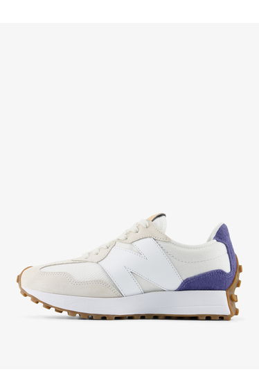 327 Sneakers