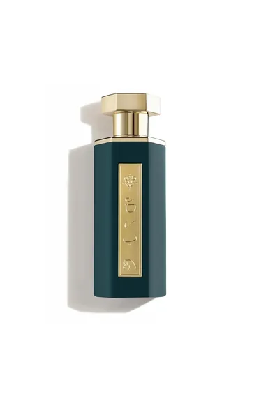 REEF Arab Ubayah -100 ML