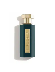 عطر ريف عرب عبية - 100 مل