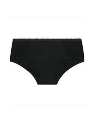 Protect Bio Period Shorts in Organic Cotton, Heavy Flow - 2