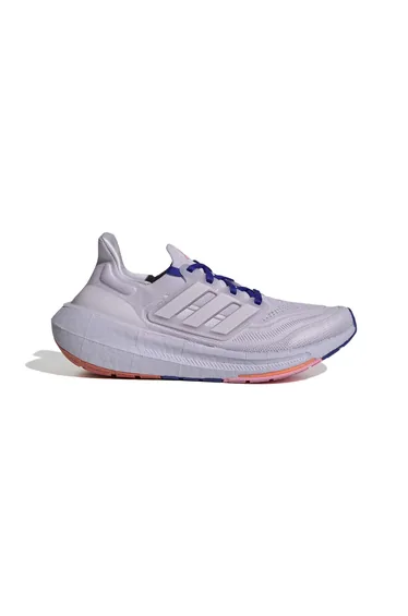 Ultraboost Light Shoes