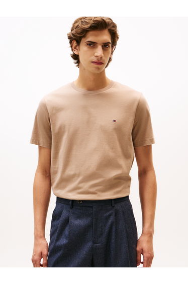 Tommy Hilfiger Men S/S T-Shirts
