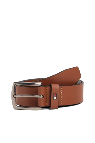 Denton 3.5 Ext Belt Winter Cognac