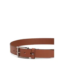 Denton 3.5 Ext Belt Winter Cognac - 1