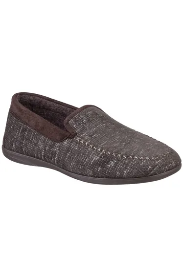 شبشب رجالي