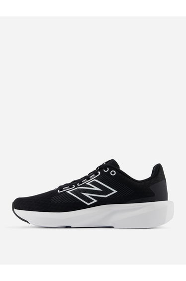 413 Shoes