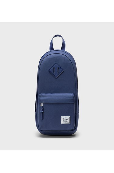 Herschel Heritage Shoulder Bag