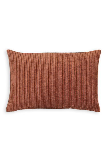 Nuria Cushion Cover, 60 x 40cm