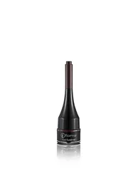 Flormar Gel Eyeliner Bole Brown - 2