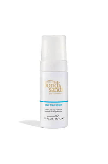Bondi Sands Tan Eraser 100ml